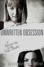 Unwritten Obsession