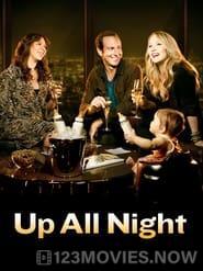 Up All Night Season 2 Episode 10