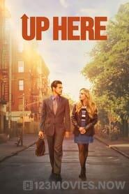 Up Here Season 1 Episode 6