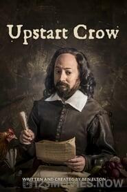 Upstart Crow Season 1 Episode 5