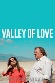 Valley of Love