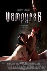 Vampyres