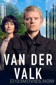 Van der Valk Season 1 Episode 2