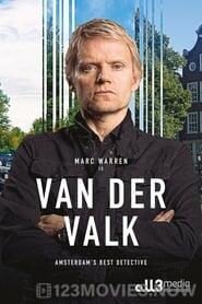 Van der Valk Season 2 Episode 1