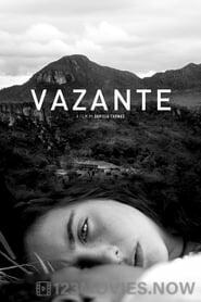 Vazante