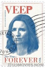 Veep Season 1 Episode 3