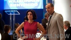 Veep Season 3 Episode 6