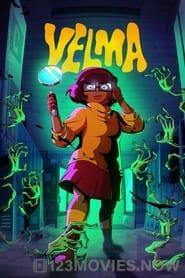 Velma Season 1 Episode 3