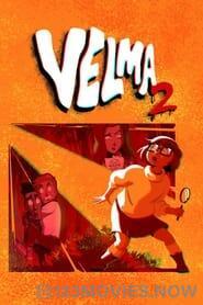 Velma Season 2 Episode 1