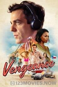 Vengeance