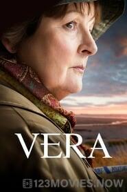 Vera Season 1 Episode 2