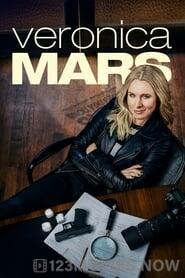 Veronica Mars