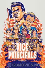 Vice Principals Season 1 Episode 5