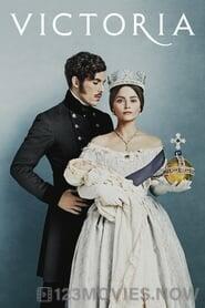 Victoria Season 1 Episode 4