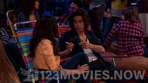 Victorious Season 4 Episode 6