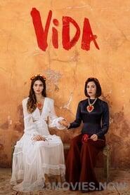 Vida Season 2 Episode 9