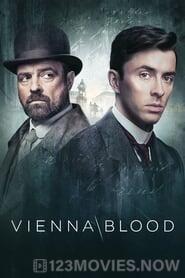 Vienna Blood Season 1 Episode 1