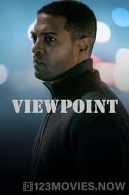 Viewpoint Season 1 Episode 1