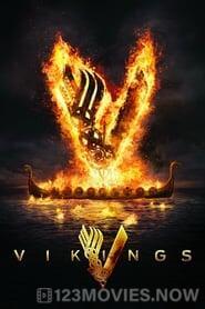 Vikings Season 1 Episode 4