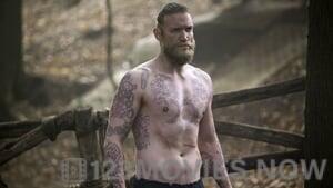 Vikings Season 1 Episode 8