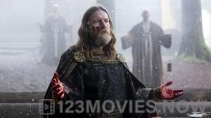 Vikings Season 1 Episode 8