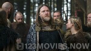 Vikings Season 1 Episode 8