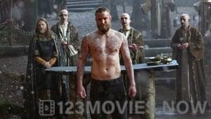 Vikings Season 1 Episode 8