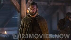 Vikings Season 1 Episode 9