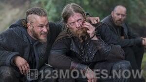 Vikings Season 1 Episode 9