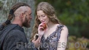 Vikings Season 1 Episode 9