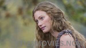 Vikings Season 1 Episode 9