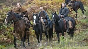 Vikings Season 1 Episode 9