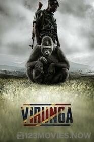 Virunga