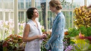 Vita & Virginia