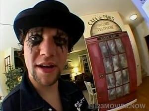 Viva La Bam Season 1 Episode 2