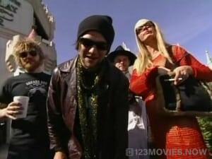 Viva La Bam Season 1 Episode 4