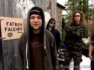 Viva La Bam Season 2 Episode 3