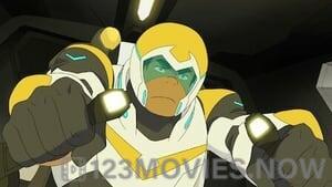 Voltron: Legendary Defender Season 1 Episode 8