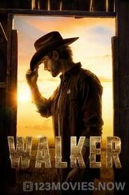 Walker Season 1 Episode 10