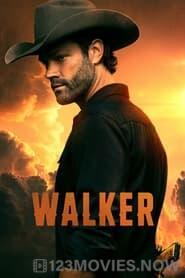 Walker Season 4 Episode 5