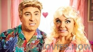 Walliams & Friend Season 1 Episode 3