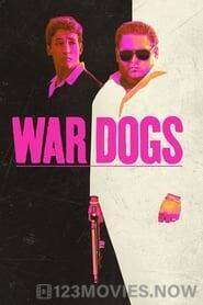 War Dogs