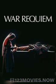 War Requiem