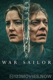 War Sailor Season 1 Episode 1