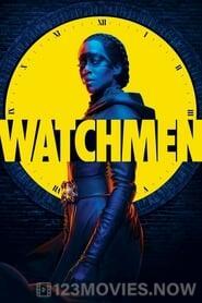 Watchmen Season 1 Episode 6