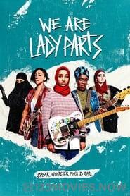 We Are Lady Parts Season 1 Episode 5