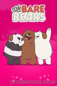 We Bare Bears Season 1 Episode 2