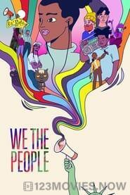 We the People Season 1 Episode 4