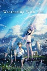 Weathering with You