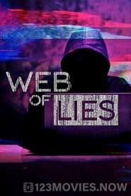 Web of Lies Season 5 Episode 1